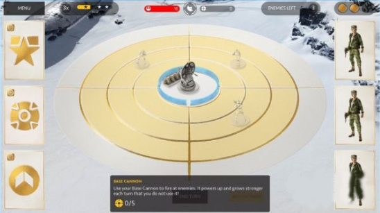 ����ָ�����İ�v1.1.0��ͼ2