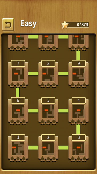 ���ݵ����İ�v1.0.9��ͼ0