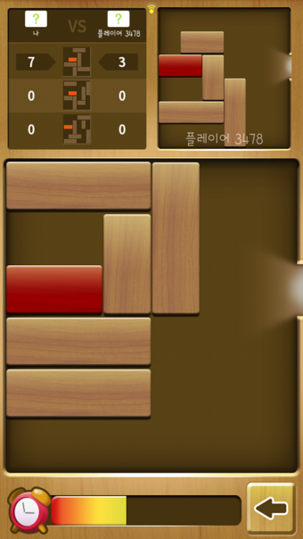 ���ݵ����İ�v1.0.9��ͼ1