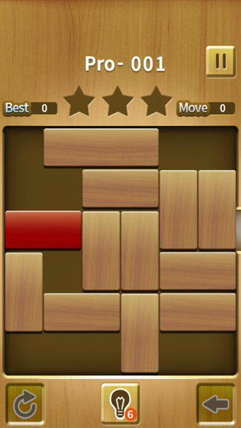 ���ݵ����İ�v1.0.9��ͼ2