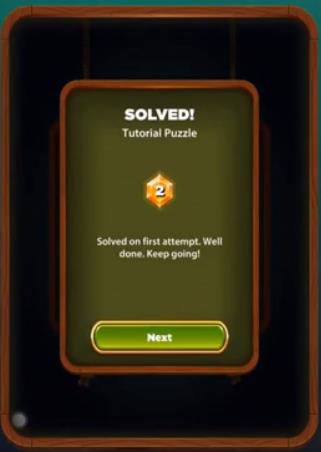 �����ص�ȥ����v1.0.1��ͼ1