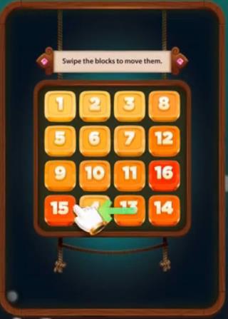 �����ص�ȥ����v1.0.1��ͼ2