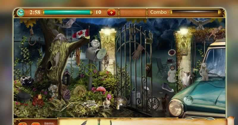 ���ص���Ʒ:���������3���İ�׿���ͼ1
