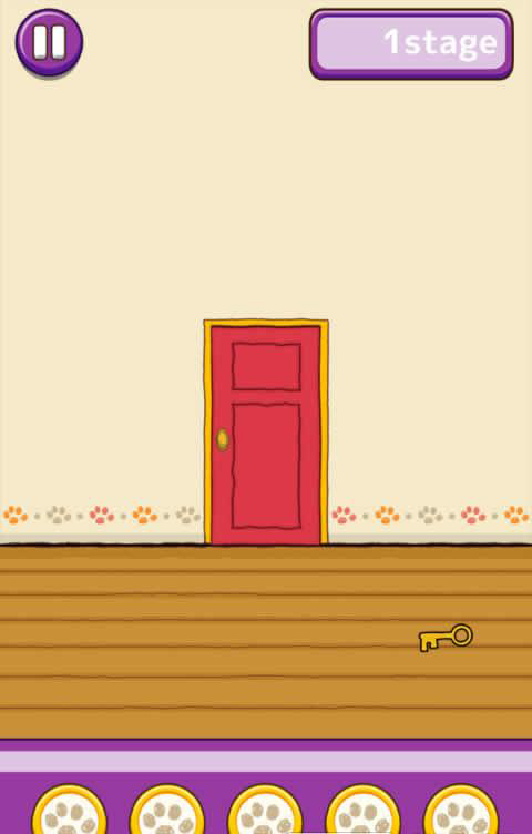 ʷŬ�ȴ��������İ�v1.0.1��ͼ3