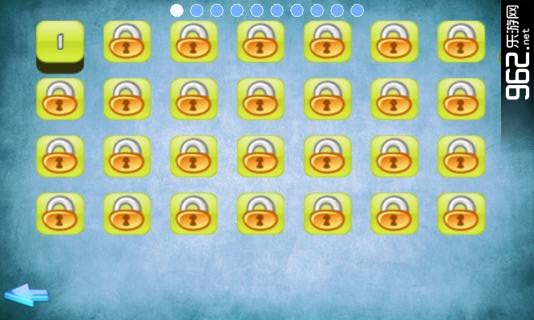 ˮ�����������°�v1.17��ͼ0