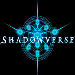 Shadowverse(��Ӱʫƪ���İ�)