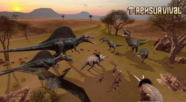 ������ģ�������İ�1.0��ͼ1