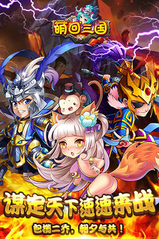 �Ȼ������ٷ���v1.0.0��ͼ0