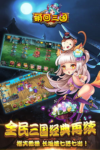 �Ȼ������ٷ���v1.0.0��ͼ1