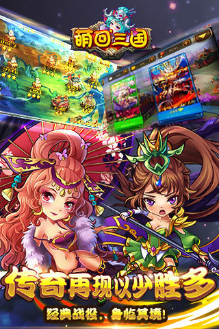 �Ȼ������ٷ���v1.0.0��ͼ3