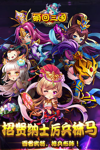 �Ȼ������ٷ���v1.0.0��ͼ4