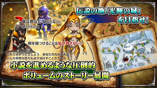 ���֮�Ǻ�����v2.1.1.0��ͼ1