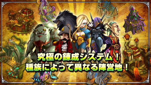 ���֮�Ǻ�����v2.1.1.0��ͼ2