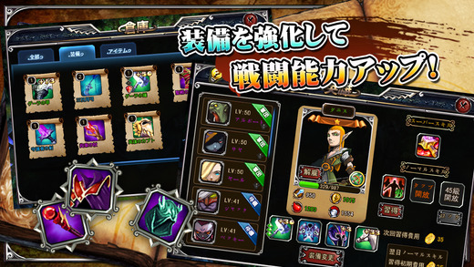 ���֮�Ǻ�����v2.1.1.0��ͼ3