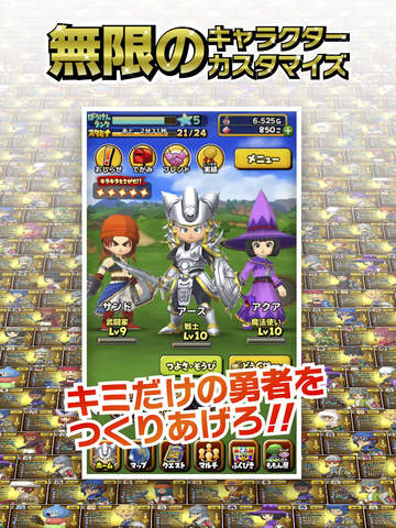 ��֮���߶��������ĺ�����v1.0.1��ͼ2