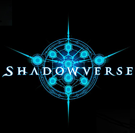 ��Ӱ֮ʫSHADOWVERSE���İ�