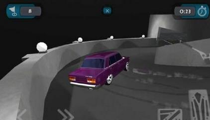 ����˹����Ư������������v1.15��ͼ1
