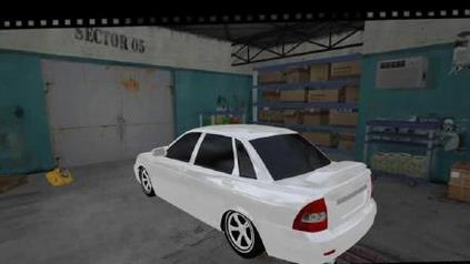 ����˹����Ư������������v1.15��ͼ2