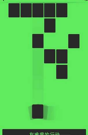 ���ߵ�����1.1��ͼ0
