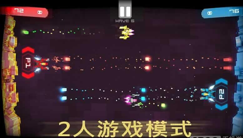 ˫����������1.0.4��ͼ1