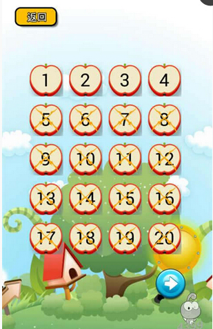 ����˹ˮ������2.6.2��ͼ2