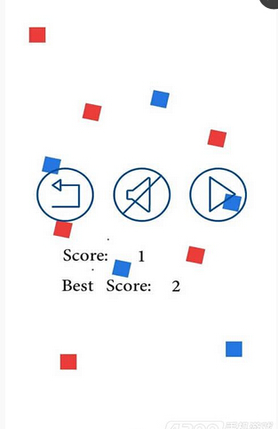ʲô���������İ�1.0��ͼ0