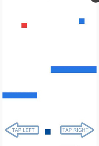 ʲô���������İ�1.0��ͼ3