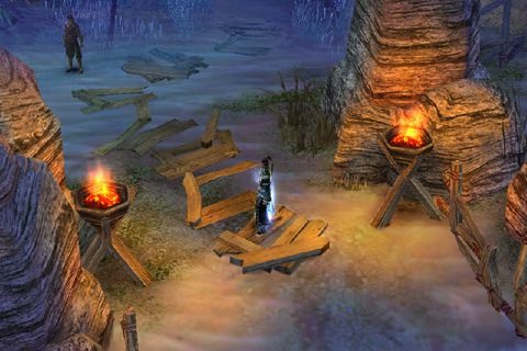 �λ����¹ٷ���v1.1.70��ͼ0