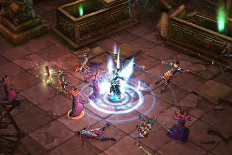 �λ����¹ٷ���v1.1.70��ͼ2
