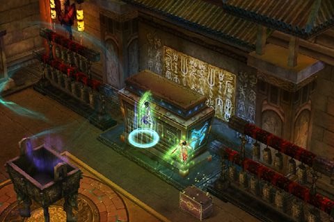 �λ����¹ٷ���v1.1.70��ͼ4