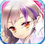 ˽������Ī��ħ��ѧ԰������