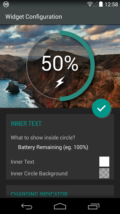���С���2015������v2.2.6��ͼ0
