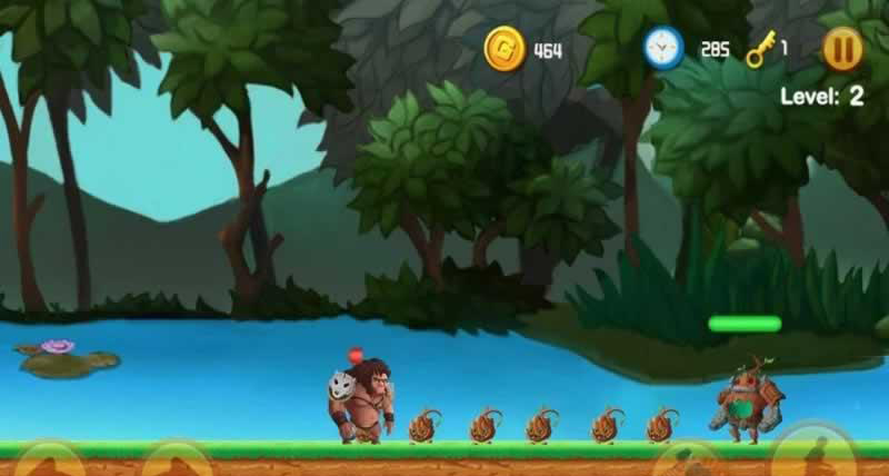 �������ռ�2�޵а�v1.0.5��ͼ1