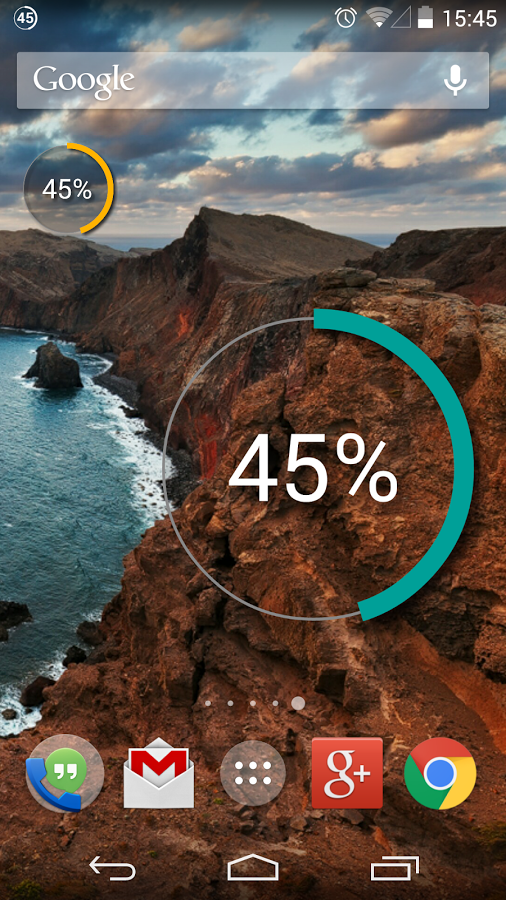 ���С���2015������v2.2.6��ͼ1