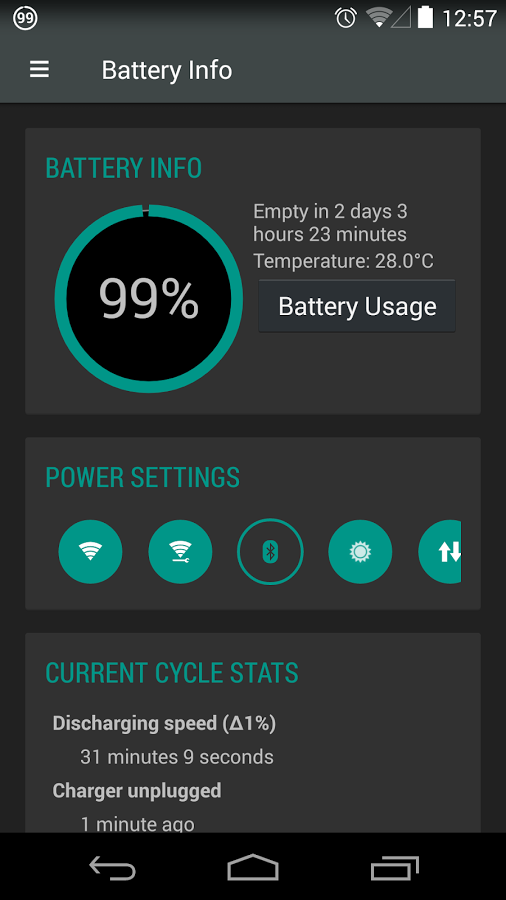 ���С���2015������v2.2.6��ͼ2
