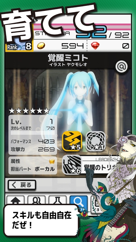 ������ʿ���İ�v2.1.0��ͼ0