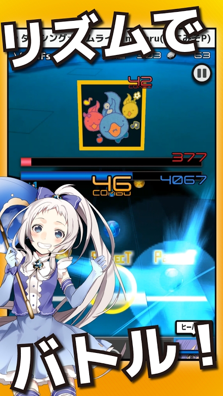 ������ʿ���İ�v2.1.0��ͼ2
