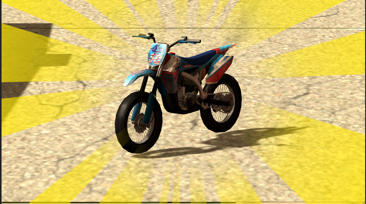 ģ������PC���İ��ͼ3