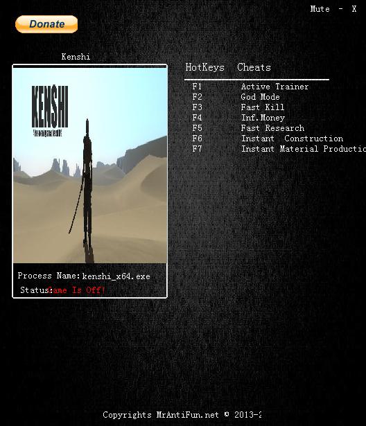 ��ʿv1.04�޸���+5