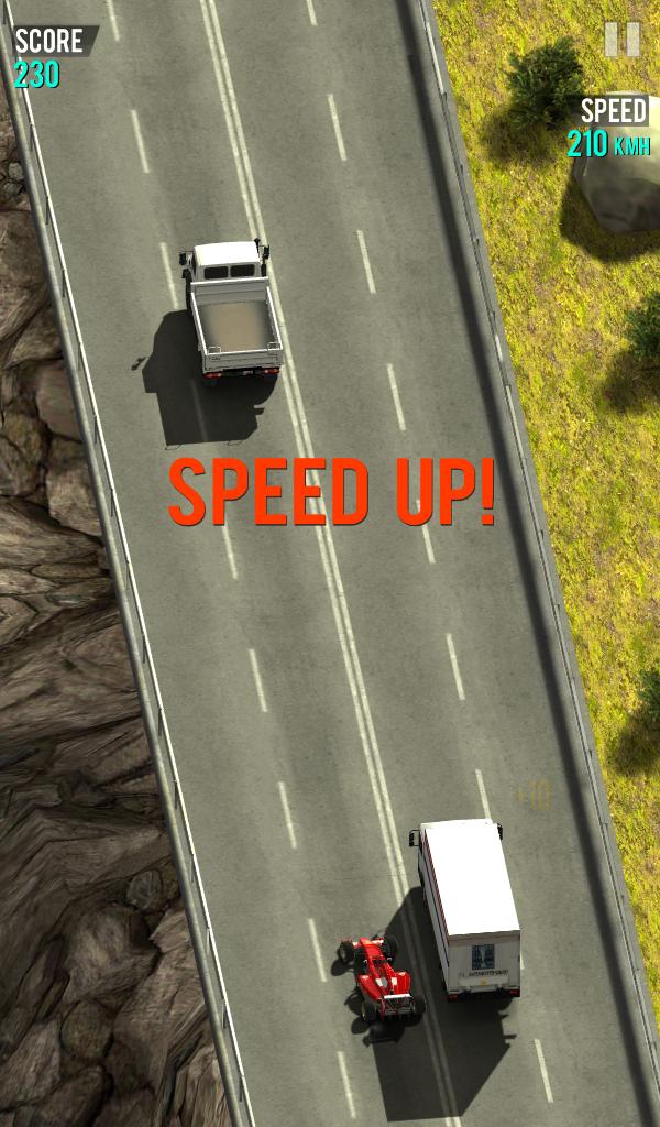 ��·����ʽ����ȫ������v1.1��ͼ0