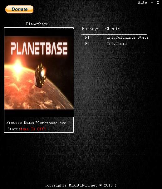 Planetbasev1.0.2�޸���+2