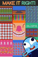 ����һֻǿ��֢�ٷ�����v1.0��ͼ3