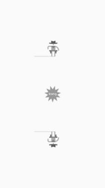 ���ٷ�Ӧ������v2.0.2��ͼ2