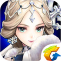����ʿIOS�ٷ���