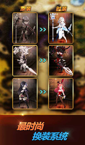 ����ʿIOS�ٷ���v1.1.8��ͼ2