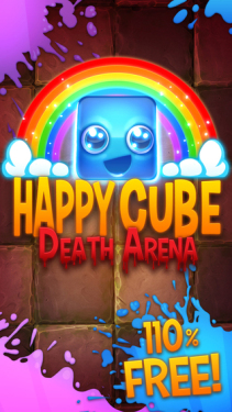 �Ҹ�ħ������������������v1.20��ͼ1