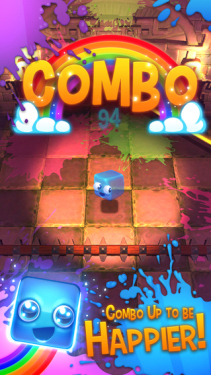 �Ҹ�ħ������������������v1.20��ͼ3