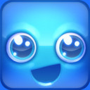 �Ҹ�ħ������������������