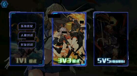 ����ex����v0.9.2��ͼ2