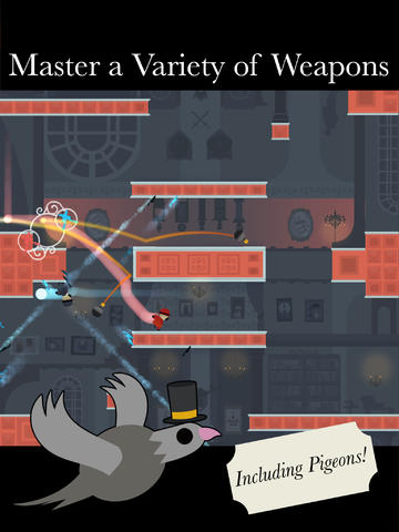 ��ʿ�������޵��߰��ͼ3